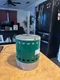 Goodman / Genteq 5SME39NX ECM Blower Motor Variable Speed OEM Air Handler