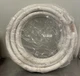 061208350HS JMF EZ-Pull Lineset 3/8 X 3/4 X 1/2 X 35&rsquo; NEW! FREE SHIPPING!