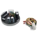 Regal Rexnord 6210ECTL Control Module 1 HP 208/230V Genteq X13, Endura Pro