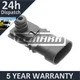 Fits Renault Nissan Dacia Smart Vauxhall Opel PV MAP Intake Manifold Sensor #2