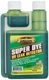 TSI Supercool D8 A/C U/V Dye Green (Self Measure Bottle) 8oz - Treats 32 Vehi...