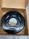 LOVEJOY 685144 39508 60DLTSPCRFLINGPKGD #4005D149PR5SI