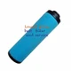 1PCS NEW 2901200308 Line Filter for Atlas Copco Compressor