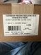 Sporlan SORIT-20 - Evaporator Pressure Regulating Valve (R4) With Solenoid Coil