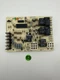TESTED🔥 Rheem Ruud 1012-83-9257A 62-24268-03 1012-925C Fan Control Board