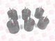 BECKETT 596101BU / 596101BU (BRAND NEW)