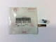 90008-ZE2-003 BOLT, FLANGE Honda Factory Replacement OEM Parts