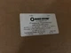 MAMAC SYSTEMS PR-275-R3-MA NEW IN BOX