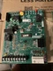 Goodman Amana PCB00106 Gas Furnace Control Circuit Board 50V51-289-02 150-0923