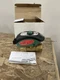 Taco Comfort Solutions 1 in. Zone Sentry Valve Normally Closed (Threaded)