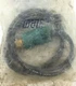 Mars Brand 33325 Ac4 Pressure Switch