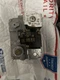 Furnace Gas Valve 36E52 204 025-31996-000 White-Rodgers