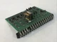 Allen Bradley 102840 Rev 01 MPS12/89 Pulse Firing Board Card 102486