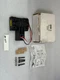 PARKER 924966  Indicator Kit 3 PSI