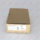 IFD6530 NEW DELTA  Communication Converter IFD6530 USB/RS-485