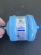Alco EK-052S Extra Klean Liquid Line Filter Drier 1/4 ODF