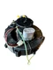 FASCO 70625892 Draft Inducer Blower Motor Assembly 622325 115V 7062-5892