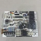 TESTED🔥🔥 1182-83-2003A NORDYNE 624742 Furnace Control Circuit Board 1182-200