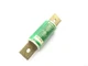 LITTELFUSE JTD175ID FUSE