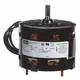 Fasco D107 Hvac 3.3 In Motor, 1/115 Hp, 208-240V, Ccw