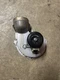 ICP Jakel 119290-00SP J238-150-15251 Inducer Furnace Motor 1014529 used