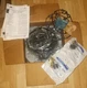 Carlyle 06EA 660 138 Compressor Head With Gasket Kit  NEW