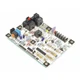 Carrier Control Board HK42FZ061 Carrier HK42FZ061 696333211628
