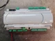 CAREL MODULE PCO3010AS0 + PCO3000CS0 + PGD1000FX0 + PGD10WW0