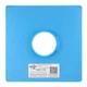 QUICKFLASH E-3/0-B ELECTRICAL BOX FLASHING PANEL, 3/0-BOX