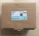 1PCS BRAND NEW SIEMENS SQM48.497B9 COMBUSTION ACTUATOR ONE YEAR WARRANTY