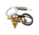 Goodman 5 Ton TXV Kit 0151R00212S Adjustable AC Split Heat Pump Multi-Position