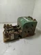 FURNAS 14HF32AAAX142 Size 3 Starter  200/230V COIL  3PH  25-50HP (VT6)