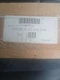 Amana-Goodman LSK02B SOLENOID KIT FOR REM