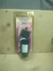 Kickstart T05 2-Wire Compressor Hard Start Device 1-3 Ton Rectorseal 5 Star ⭐️