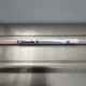Harris Stay-Silv 15 .050" x 1/8" x 20" Silver Brazing Alloy (Pack of 28 Sticks)
