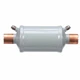 Emerson BSS167S Suction Line 7/8 ODF Filter