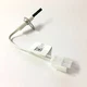 Nordyne 1017743S - M7 Silocone Nitride Igniter Replaces 921074