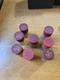8 New Delavan Oil Burner Nozzle Assorted Lot 1.50-3.25 60-80 B