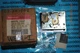 Honeywell S427D-1007 Plug-In Purge Timer 2-15 Min. 120V DPDT S427D1007 New