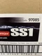 RECTORSEAL GEN3 NEW SAFE-T-SWITCH SS1 97085