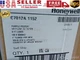 C7012A1152 New Honeywell C7012A 1152 UV Flame Detector