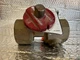 B&G Bell & Gossett Circuit Setter Plus CB 1 1/2 Balance Valve