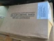 W11038689 Whirlpool Inlet Valve -OEM, Replaces W10776841,  W10869800,  W11024486