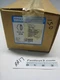 1 NIB FASCO D129 1/125-1/200 HP SHADED POLE MOTOR 1500RPM 12 SPEED DOUBLE SHAFT