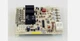 Exchange Service Honeywell Board ST9162A1008 ST9162A-1008 Warr $250 Core