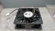 *NEW* DC BRUSHLESS QFR1224GHE-TYMT, 24V 1.41A Delta Electronics FAN 4-Wire *NEW*