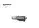 Enerco HS9120SPLP 120K BTU LP Infrared Overhead Heater Spark Ignition Industrial