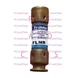 1pc ORIGINAL Littelfuse FLNR03.2 FLNR-3-2/10A 3.2A 250V Time-Delay RK5 Fuse
