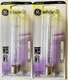 GE TUBULAR 6.6 25 WATT