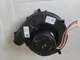 FASCO 71920238 Draft Inducer Blower Motor Serv BLW00879  Type U92B1 Broken House